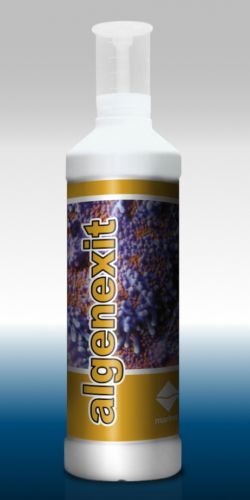 marine art algenexit 500 ml